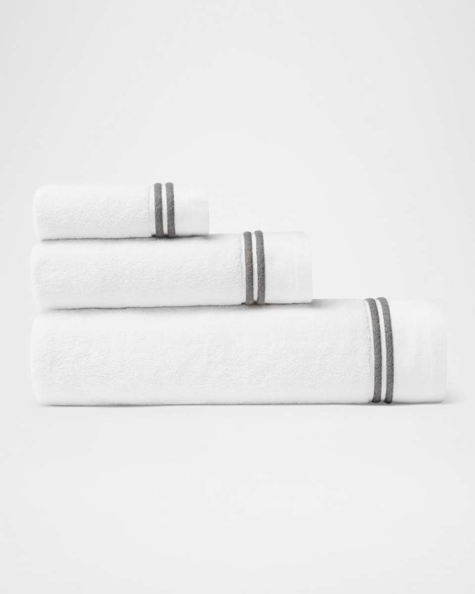 Aura Nuova Bath Sheet